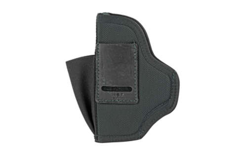 Holsters DeSantis Gunhide N87 DESANTIS PROSTLTH FOR G26/SHIELD/XDS